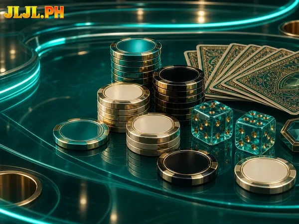 Betting Tips Image 2