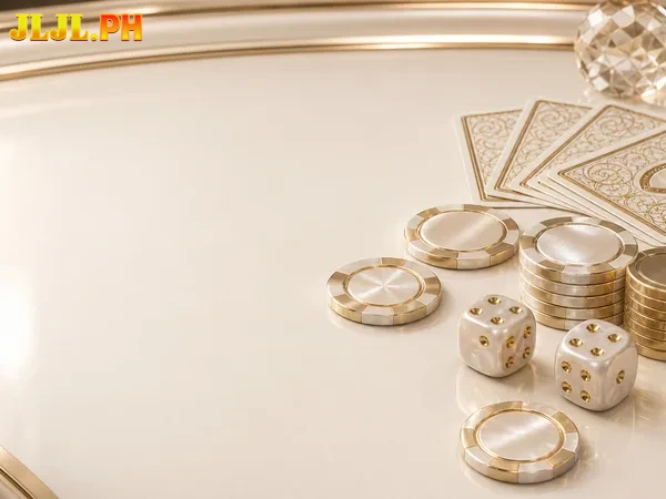 Golden Land slot symbols and feature highlights
