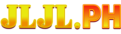 PHJLJL Editorial Team