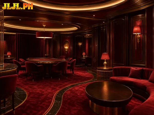 Prosperity Fortune Tree game screenshot 1